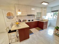 Blk 187 Bishan Street 13 (Bishan), HDB Executive #595639281